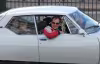 Profile picture for user citroen26