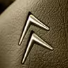 Profile picture for user fredixm
