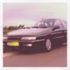 Profile picture for user MM