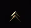 Profile picture for user Pietcitroen