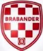 Profile picture for user Brabander