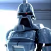 Profile picture for user ShockWave_Omega
