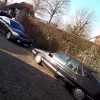 Profile picture for user citroen xm 21D