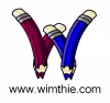 Profile picture for user Wim Thie