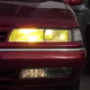 Profile picture for user Xsara Coupe