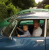 Profile picture for user Citroën-das-pas-fën