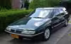 Profile picture for user johan1961