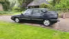 Profile picture for user citrohanxm